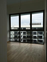 The Inflora (D17), Condominium #128558792